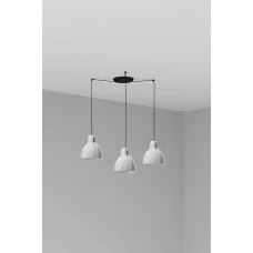 Люстра - Faro 64255-124-3L Venice