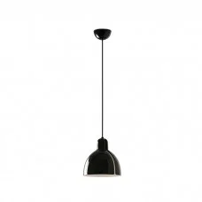 Подвесной светильник Faro 64255-125 Venice