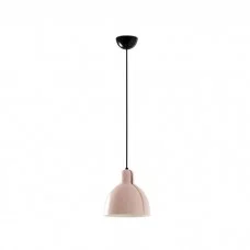 Подвесной светильник Faro 64255-126 Venice