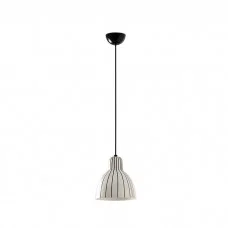 Подвесной светильник Faro 64255-127 Venice
