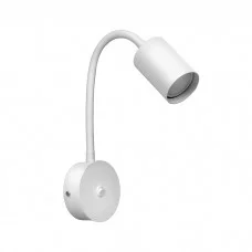 Бра Atmolight 1092512 Chime GU10 W90-GN-BT Whiite