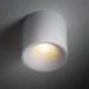 Точковий світильник TK Lighting 18161, 30 Вт, 1493 лм, 3000К-6000К Точковий світильник TK Lighting 18161, 30 Вт, 1493 лм, 3000К-6000К