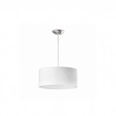 Підвісний світильник Faro 68283 SEVEN 400 White pendant lamp