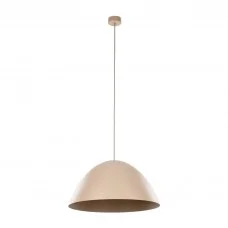 Подвесной светильник TK Lighting 10658