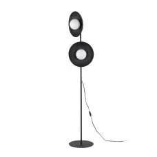 Торшер - TK Lighting 16136