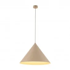 Подвесной светильник TK Lighting 10622