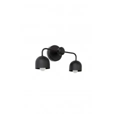 Бра LIGHT 70311-cl116-pla000-cp000 СКАНДІЯ