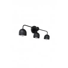 Бра LIGHT 70322-cl116-pla000-cp000 СКАНДІЯ