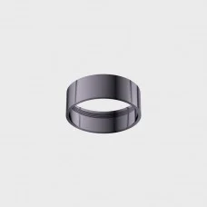 Декоративное кольцо SOL RING, D95mm, H33mm, Diamond Black (SOL RING DIAMOND BLACK)