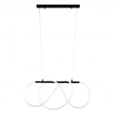 Подвесной светильник TK Lighting 18006 Flexi, 36 Вт, 4000К