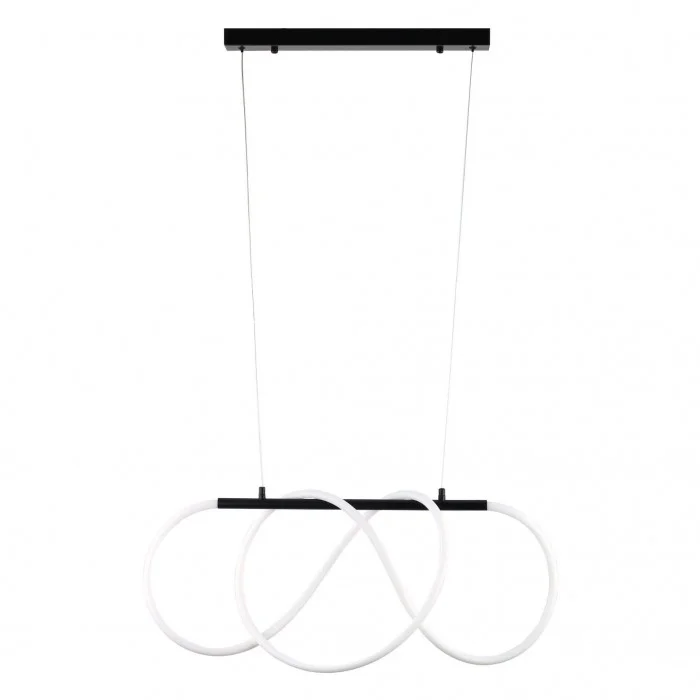 Подвесной светильник TK Lighting 18006 Flexi, 36 Вт, 4000К