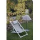 Настольная лампа Faro 71575-09 Saigon OUT 1200 C70 Grey/beige floor lamp Настольная лампа Faro 71575-09 Saigon OUT 1200 C70 Grey/beige floor lamp