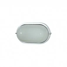Настенный светильник Faro 72002 DERBY 283 White wall lamp