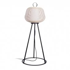 Торшер - Faro 72103-155 Nara Floor Lamp Beige 1xE27