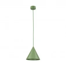 Подвесной светильник TK Lighting 10885