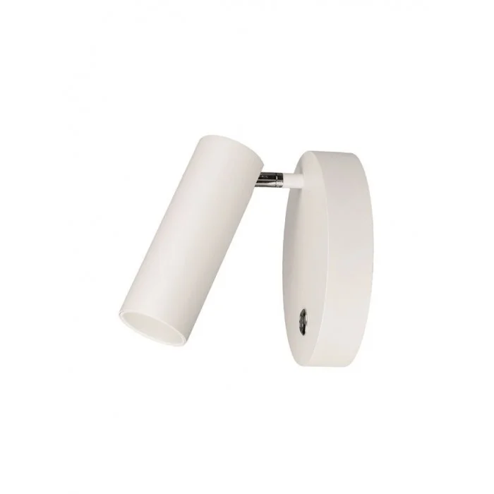 Спот - Nova Luce 7410402 Umberto