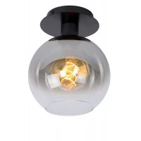 Люстра Lucide 74114/01/30 Marius