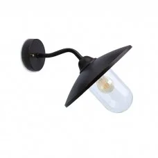 Бра - Faro 74261 WALLY lamp wall lamp rust