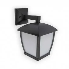 Бра - Faro 74998 WILMA 280 Dark grey wall lamp