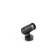 Спот Faro 75302-233 Puk Projector Black 59 LED 12,5W 3000K 50°, 12.5 Вт, 625 лм, 3000K