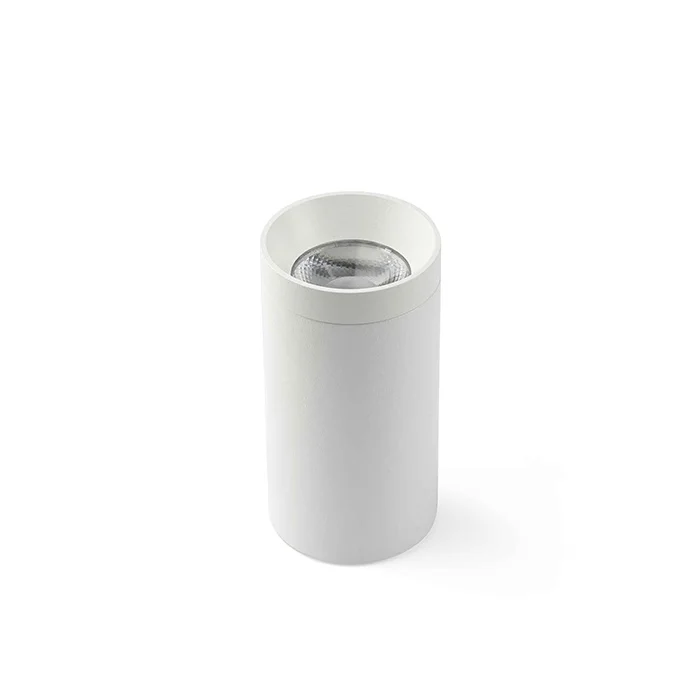 Точечный светильник Faro 75304-123 Puk