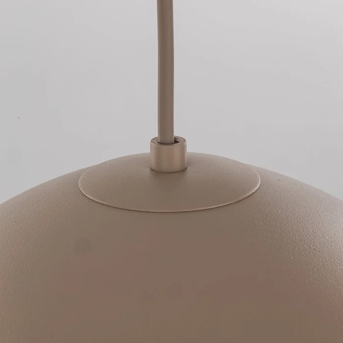 Подвесной светильник TK Lighting 10657
