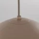 Подвесной светильник TK Lighting 10657