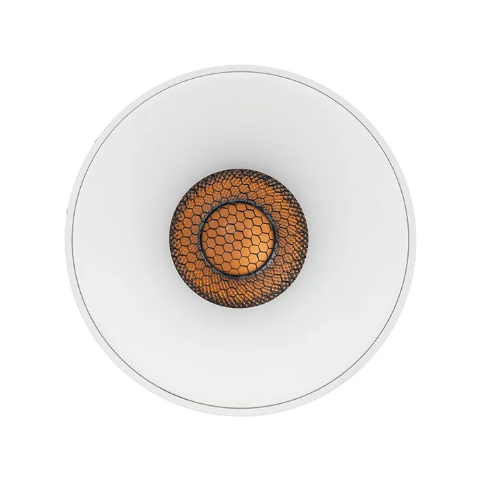 Точковий світильник TK Lighting 18161, 30 Вт, 1493 лм, 3000К-6000К Точковий світильник TK Lighting 18161, 30 Вт, 1493 лм, 3000К-6000К