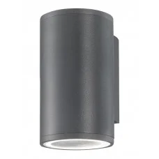 Бра - Nova Luce 773221 Nodus