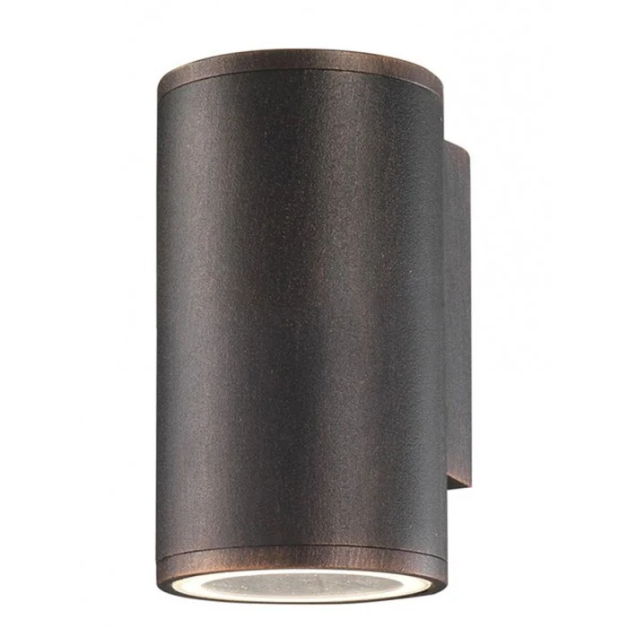 Бра Nova Luce 773222 Nodus