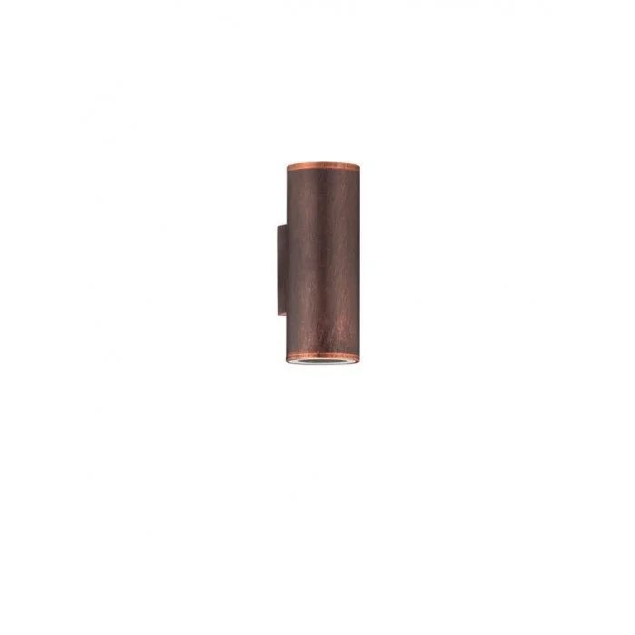 Бра Nova Luce 773224 Nodus