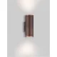 Бра Nova Luce 773224 Nodus