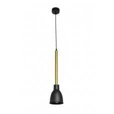 Люстра LIGHT 80405-cl32-pla000-cp000 Люмикс