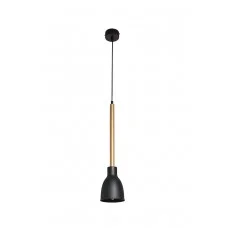 Люстра LIGHT 80405-cl445-pla000-cp000 Люмикс