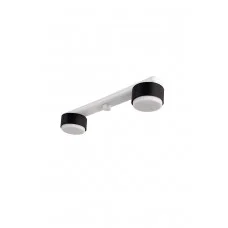 Потолочный светильник LIGHT 80406-cl467-pla000-cp000 Такуми