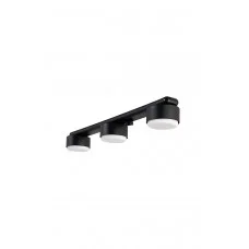 Потолочный светильник LIGHT 80407-cl116-pla000-cp000 Такуми