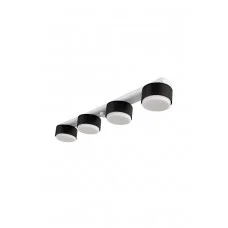 Потолочный светильник LIGHT 80408-cl467-pla000-cp000 Такуми