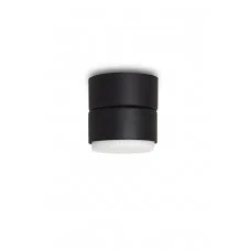 Точечный светильник LIGHT 80409-cl116-pla000-cp000 Такуми