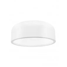 Стельовий світильник Nova Luce 826806 Perleto
