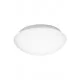 Стельовий світильник Nova Luce 832401 Brest