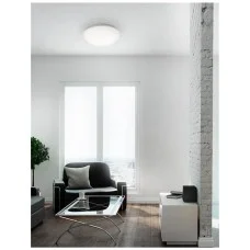 Стельовий світильник Nova Luce 832403 Brest