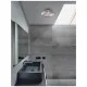 Стельовий світильник Nova Luce 838124 Sens