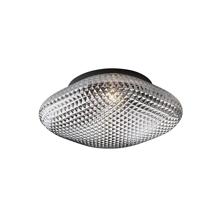 Стельовий світильник Nova Luce 838124 Sens