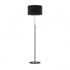 Торшер - TK Lighting 5153 Lord