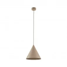 Подвесной светильник TK Lighting 10620