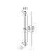Світильник накладний LTX STRAW, L1251mm, D15mm, sp77mm, LED 10W, 3000К, 48V, чорний (10.1512.10.930.BK) Світильник накладний LTX STRAW, L1251mm, D15mm, sp77mm, LED 10W, 3000К, 48V, чорний (10.1512.10.930.BK)