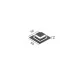 З'єднувач вбудований PICO_LINE CORNER R HR, L55mm, W50mm, H15mm, чорний (16.R90HR.BK) З'єднувач вбудований PICO_LINE CORNER R HR, L55mm, W50mm, H15mm, чорний (16.R90HR.BK)