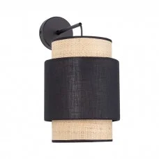 Бра TK Lighting 5651 Boho Бра TK Lighting 5651 Boho