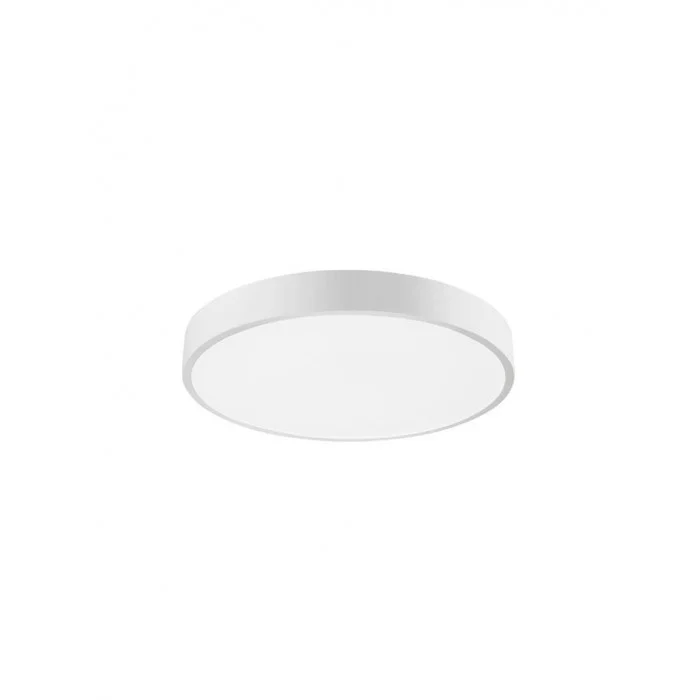 Потолочный светильник Nova Luce 9001532 Hadon, 24 Вт, 1380 лм, 3000K