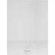 Торшер Nova Luce 9002061 Intec, 33 Вт, 1174 лм, 3000К
